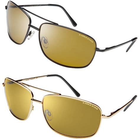 eagle eyes sunglasses review|eagle eye sunglasses lowest price.